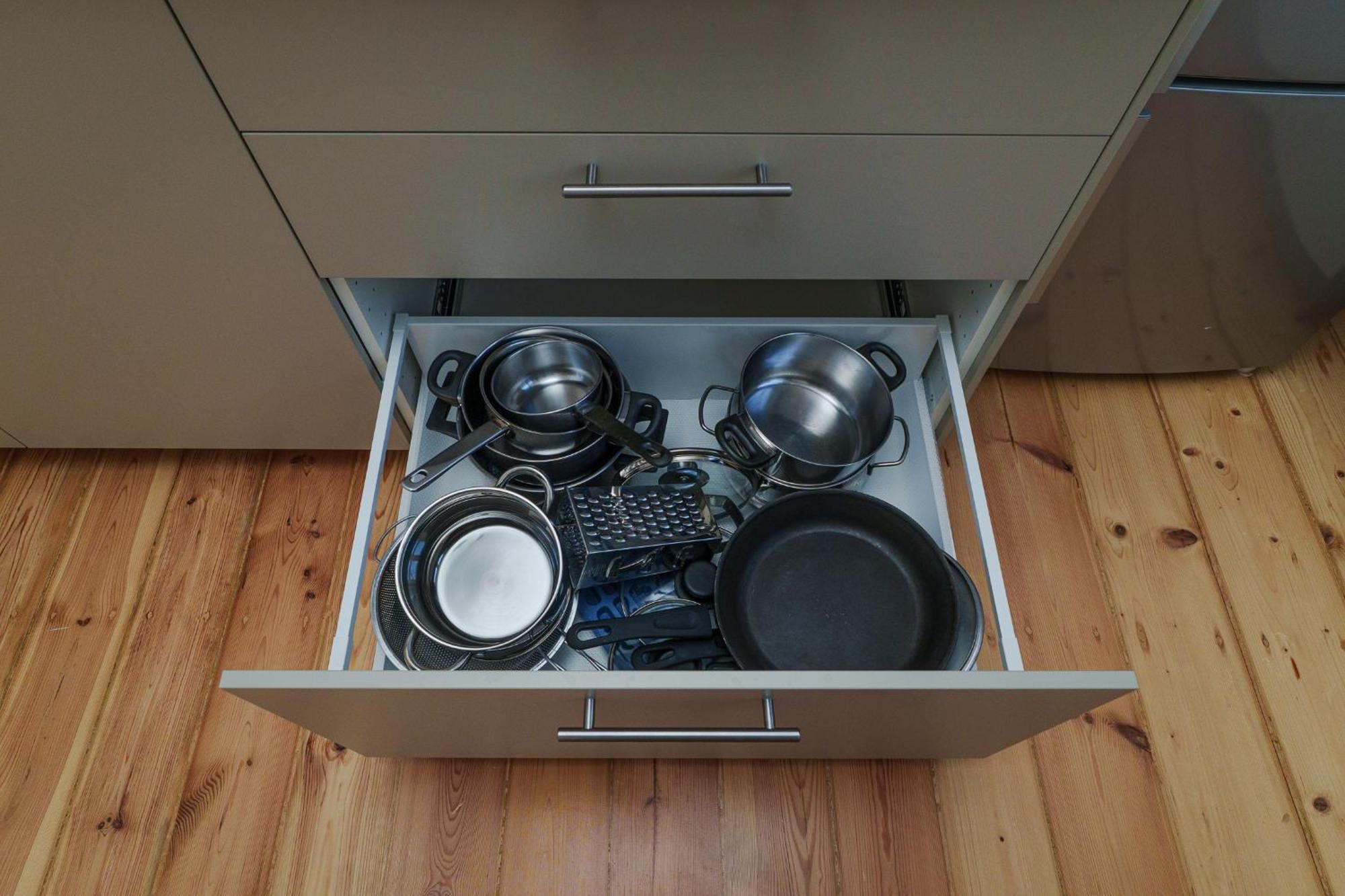 Apartament Noakowskiego 26 - 4 Os Mieszkanie W Centrum - Better Warszawa